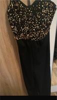 Party Jumpsuit Nordrhein-Westfalen - Herscheid Vorschau