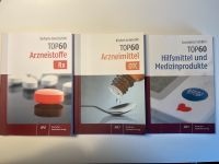 Top 60 Rx/ OTC/ Medizinprodukte Hessen - Kassel Vorschau