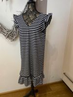 Neu mit Etikett * tolles Kleid* Reserved* Gr.XL* Strandkleid Leipzig - Leipzig, Südvorstadt Vorschau