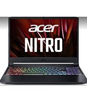 ⚡ACER NITRO 5 (AN515-57-54LL)15,6' F.HD Gaming  i5/16GB/512GB NEU Berlin - Neukölln Vorschau