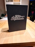Kassetten Audio Musikkassetten Sammelbox Rheinland-Pfalz - Bell Vorschau