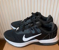 Nike Airmax Herren Sneaker Gr.42 Aachen - Aachen-Mitte Vorschau