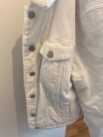 Damen Cord-Jacke Nordrhein-Westfalen - Krefeld Vorschau