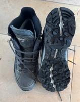 Meindl Wanderschuhe Utah GTX Lady 41,5 Hessen - Bruchköbel Vorschau