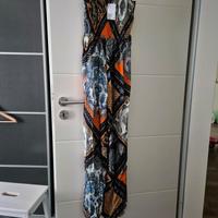 Jumpsuit Gr.40 Neu Essen - Stoppenberg Vorschau