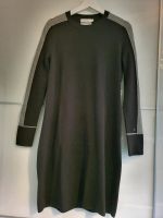 Kleid Calvin Klein - Gr. M Dresden - Pirnaische Vorstadt Vorschau