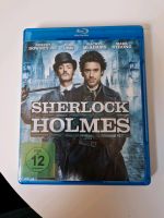 Sherlock Holmes Köln - Köln Dellbrück Vorschau