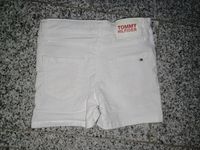 Tommy Hilfiger Gr 92 Short / kurze Hose Bayern - Aiterhofen Vorschau