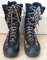 Lowa Winterstiefel Cortina GTX Gore-Tex, Gr. 41 Bayern - Neuendettelsau Vorschau