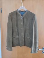 Damen Trachten Jacke, Marke Moser aus Salzburg,  Gr 44 Kr. München - Unterschleißheim Vorschau