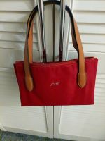 JOOP SHOPPER  gross Frankfurt am Main - Bornheim Vorschau