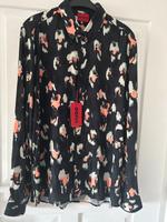 Hemd original Hugo Boss Bayern - Riedering Vorschau
