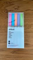 Cricut Stifte 0,3mm hell NEU Bayern - Otterfing Vorschau