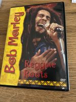 Bob Marley  Live DVD Nordrhein-Westfalen - Herten Vorschau