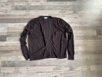 Strickjacke Jacke H&M Basic Nordrhein-Westfalen - Kürten Vorschau