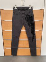 Seven For All Mankind low rise jeans  Gr. 23 Niedersachsen - Osnabrück Vorschau