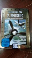 DVD Box / 2. Weltkrieg / WW2 / Filme Rheinland-Pfalz - Guckheim Vorschau