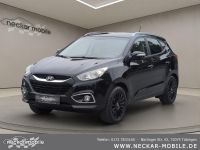 Hyundai ix35 2.0i Style AWD Navi LPG Kam Sitzheiz Leder Baden-Württemberg - Tübingen Vorschau