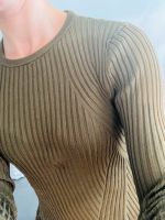 Sweatshirt Pullover Longshirt Damen XS / 34 Sachsen - Neustadt Vorschau