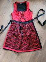 Dirndl Gr 42 Dresden - Pieschen Vorschau