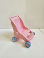 Puppen Kinderwagen Sachsen-Anhalt - Elsteraue Vorschau