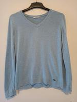 edc Damen Pullover Feinstrick Baumwolle L Hessen - Wiesbaden Vorschau