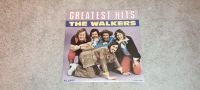 The Walkers, Greatest Hits, 1975, LP, Schallplatte, Top Zustand Niedersachsen - Hilter am Teutoburger Wald Vorschau
