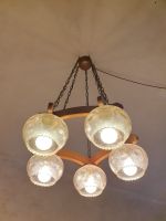 Wohnzimmer Deckenlampe Vahrenwald-List - List Vorschau