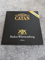 Die Siedler von Catan Sonderedition Baden Württemberg Holz Versio Baden-Württemberg - Karlsruhe Vorschau