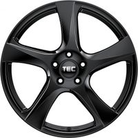 TEC Speedwheels AS5 black glossy 8x19 ET45  Ford Focus MK3 ST Rheinland-Pfalz - Oberhausen a.d. Appel Vorschau