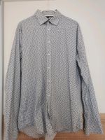 Seidensticker Tailored Herren Hemd XL Hannover - Mitte Vorschau