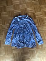 Bluse / Blusenkleid von 3 Suisses Gr. 36 / Oberteil Bayern - Strullendorf Vorschau