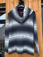 Strickpullover Zabaione Hessen - Allendorf Vorschau