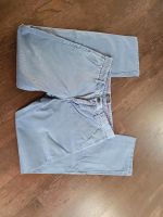 Tom Tailor Chino blau Herren Gr. 32/34 Stuttgart - Stuttgart-Ost Vorschau