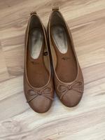 Damenhalbschuhe Dortmund - Mitte Vorschau