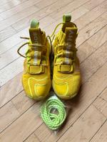 Adidas Crazy BYW PRD Pharrell *38 2/3* 38.5 * Gratitude Empathy * Bayern - Kranzberg Vorschau