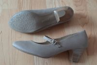 Pumps Ariane,Gr. 40,  beige, NEU Sachsen - Görlitz Vorschau