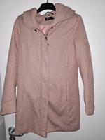 Jacke Only Gr.36 Baden-Württemberg - Schwäbisch Gmünd Vorschau