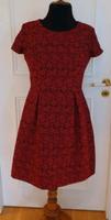 Kleid Hugo Boss Huchting - Sodenmatt Vorschau