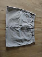 Esprit Rock, beige, Gr. 44 Bayern - Weidenbach Vorschau