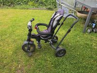 2in1Dreirad ,Buggy Nordrhein-Westfalen - Siegburg Vorschau