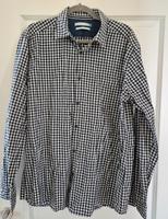 Esprit Hemd Gr. XL Sachsen - Dahlen Vorschau