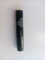 Chanel Wimperntusche Volume Luxus Mascara Schminke Make up Altona - Hamburg Ottensen Vorschau