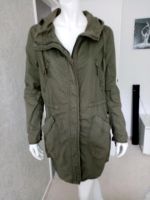 H&M Jacke Blogger Kreis Ostholstein - Damlos Vorschau