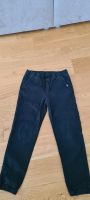 Jogger regular fit Gr. 152 / Hose ***WIE NEU*** Niedersachsen - Salzgitter Vorschau