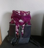 Rucksack Mädchen lila cox swain Rheinland-Pfalz - Nastätten Vorschau