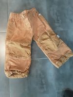 Finkid Cordhose, Robusthose, 2 Jahre Bayern - Augsburg Vorschau