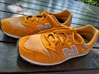 New Balance Sneaker Sachsen-Anhalt - Dähre Vorschau