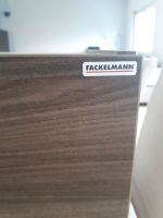 Bad-Waschtischunterschrank Fackelmann Rheinland-Pfalz - Ottersheim Vorschau