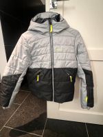 Weedze Skijacke Skihose Skianzug 12 Jahre 143-152 cm Dortmund - Mitte Vorschau